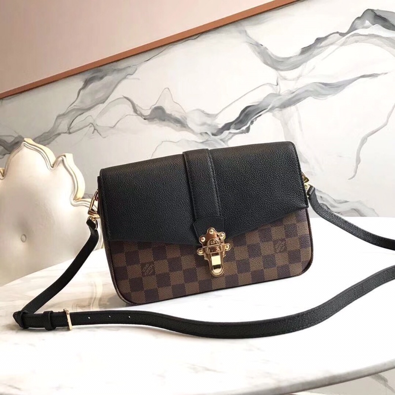 l0*is V*t0n clapton handbags-25cm