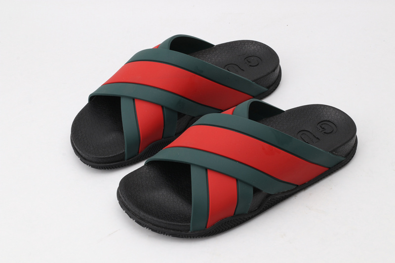 G*u*i slides
