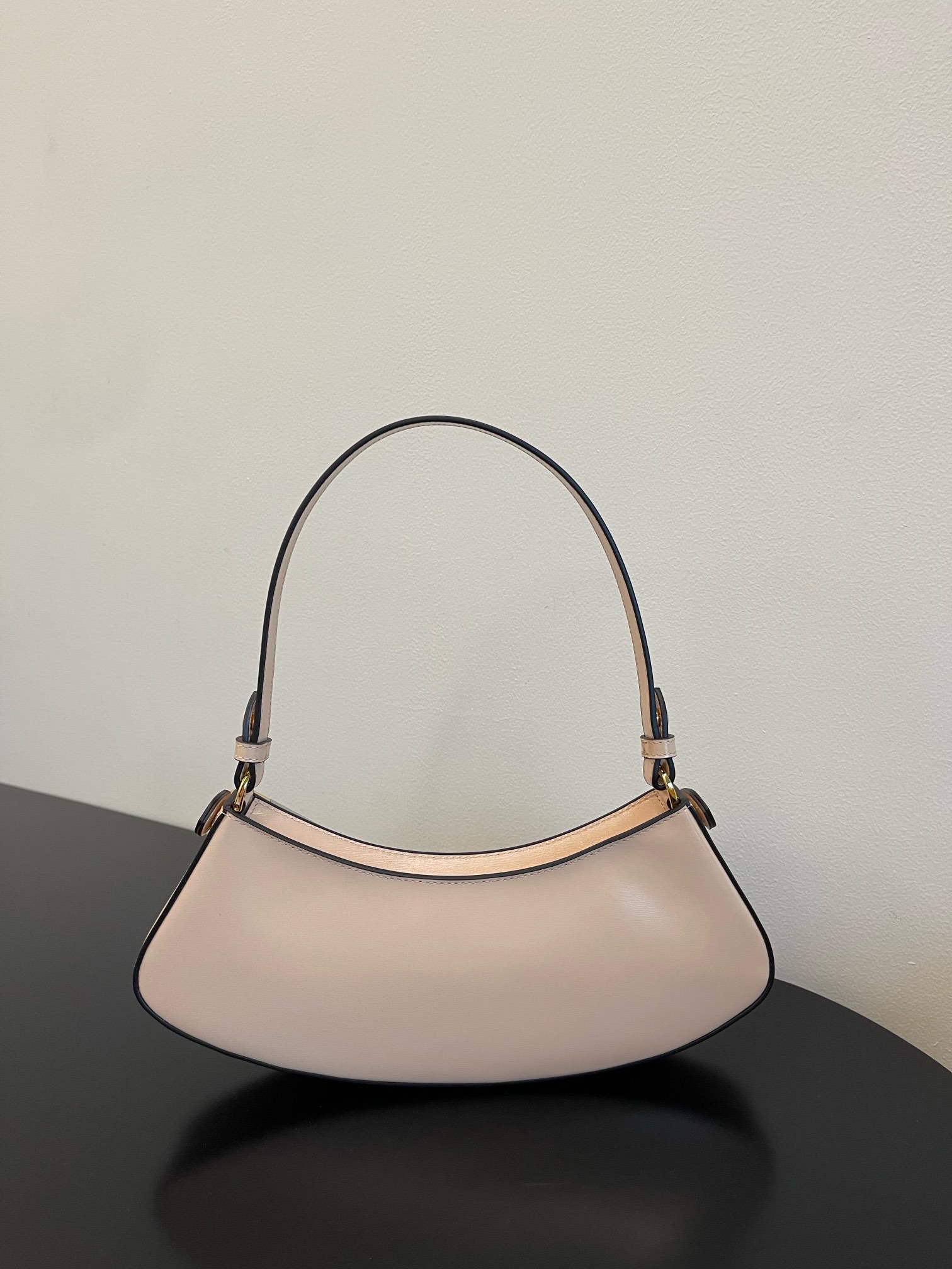 F**di clutch bags-32*11*5cm