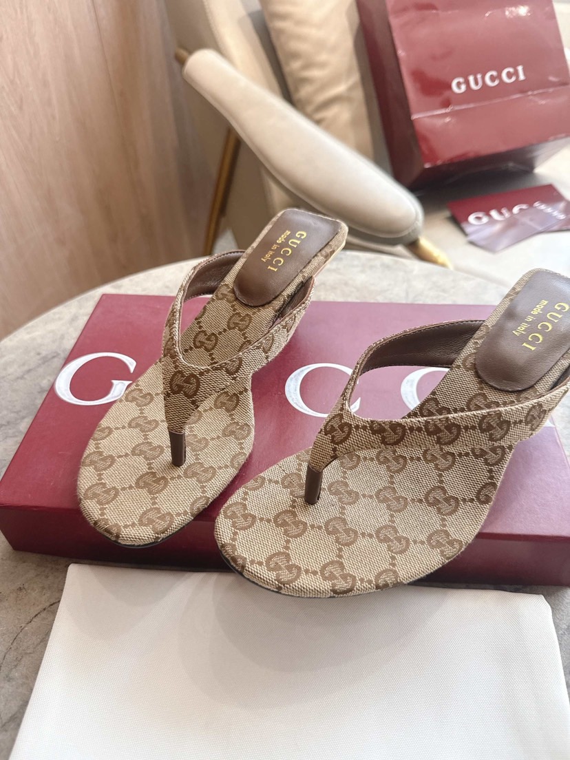 Gvc*1 2026ss Slides-5.5CM