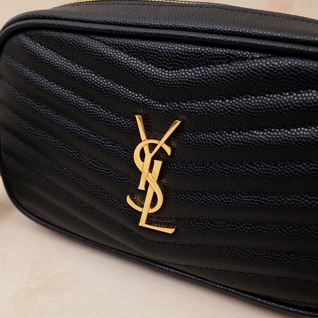 Y*L mini lou camera bag-‎19*11*5cm