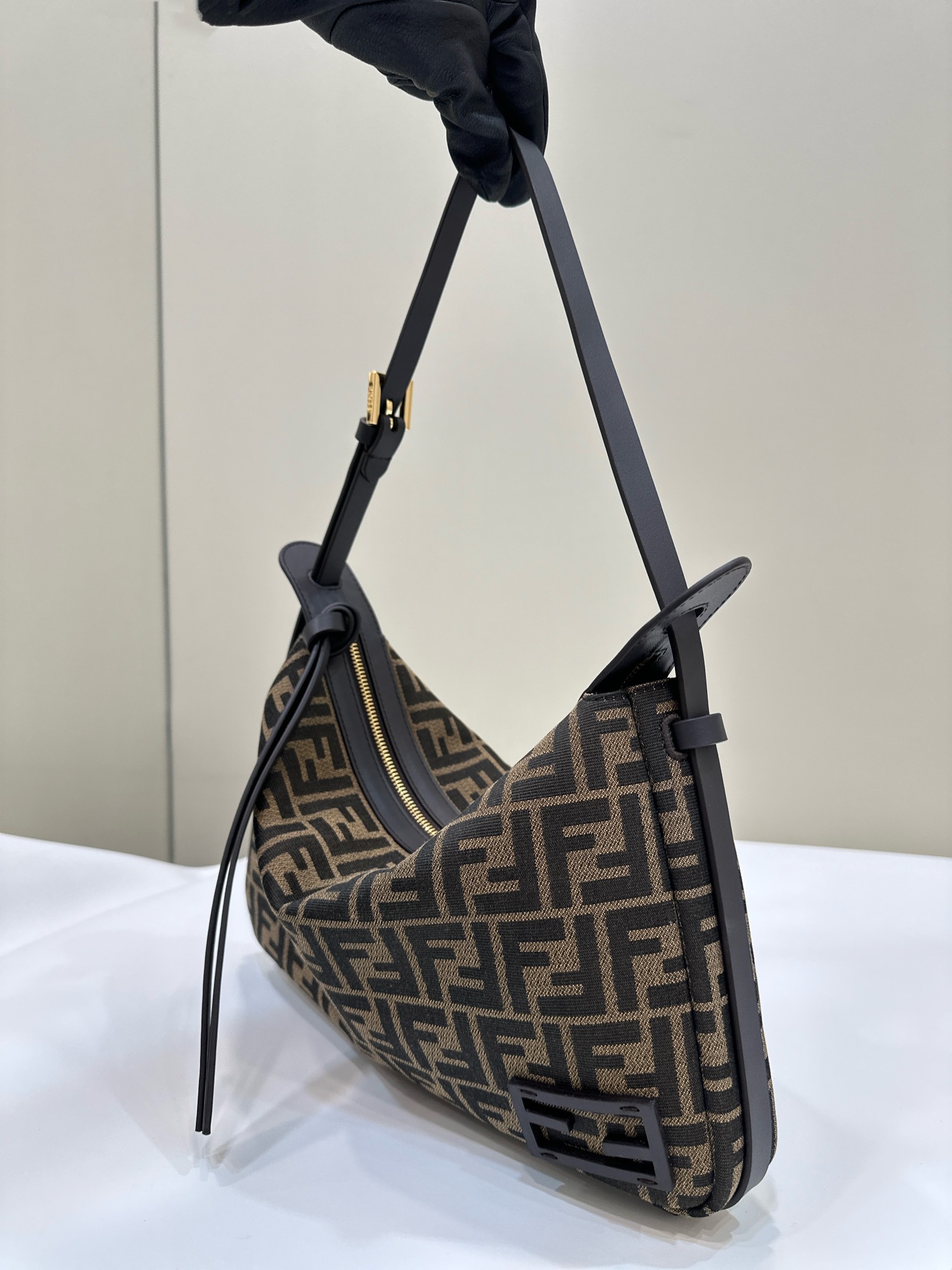 F**di simply bag