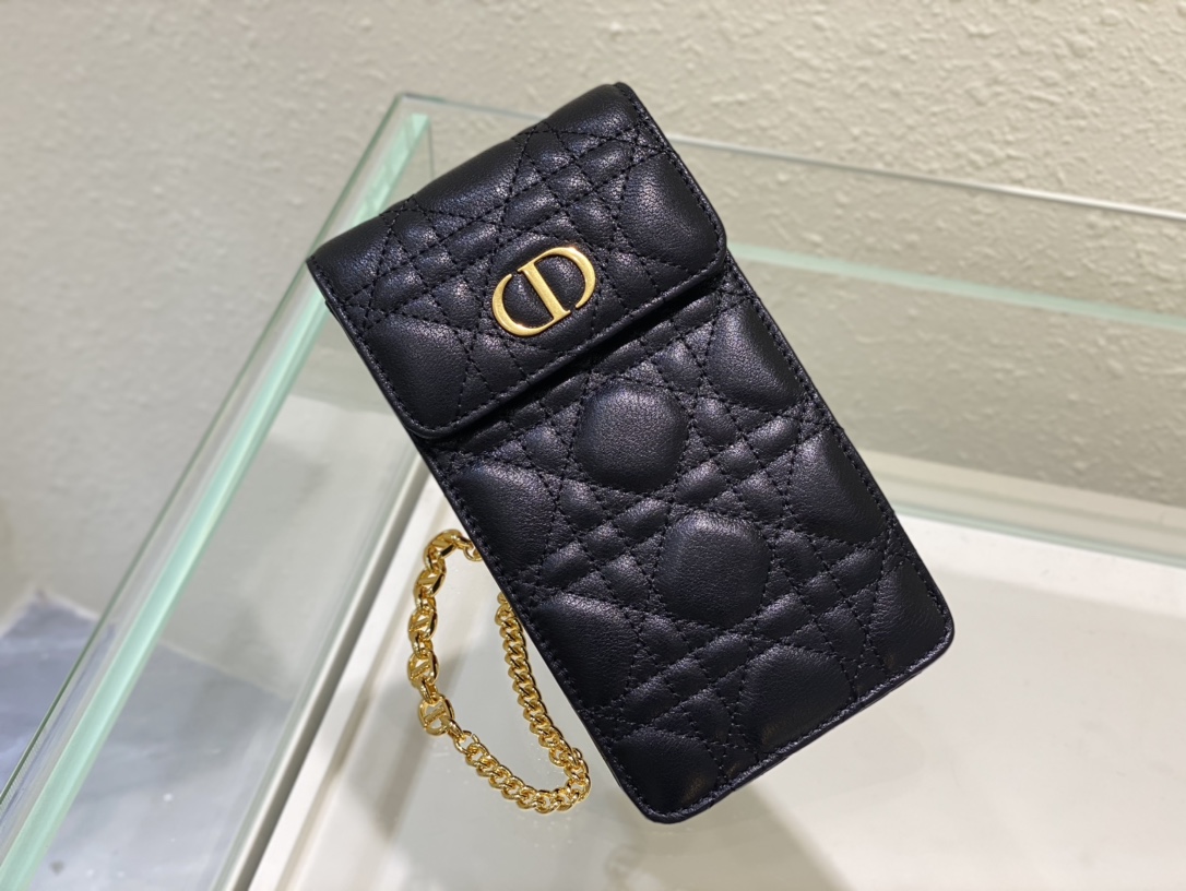 D*or phone bag