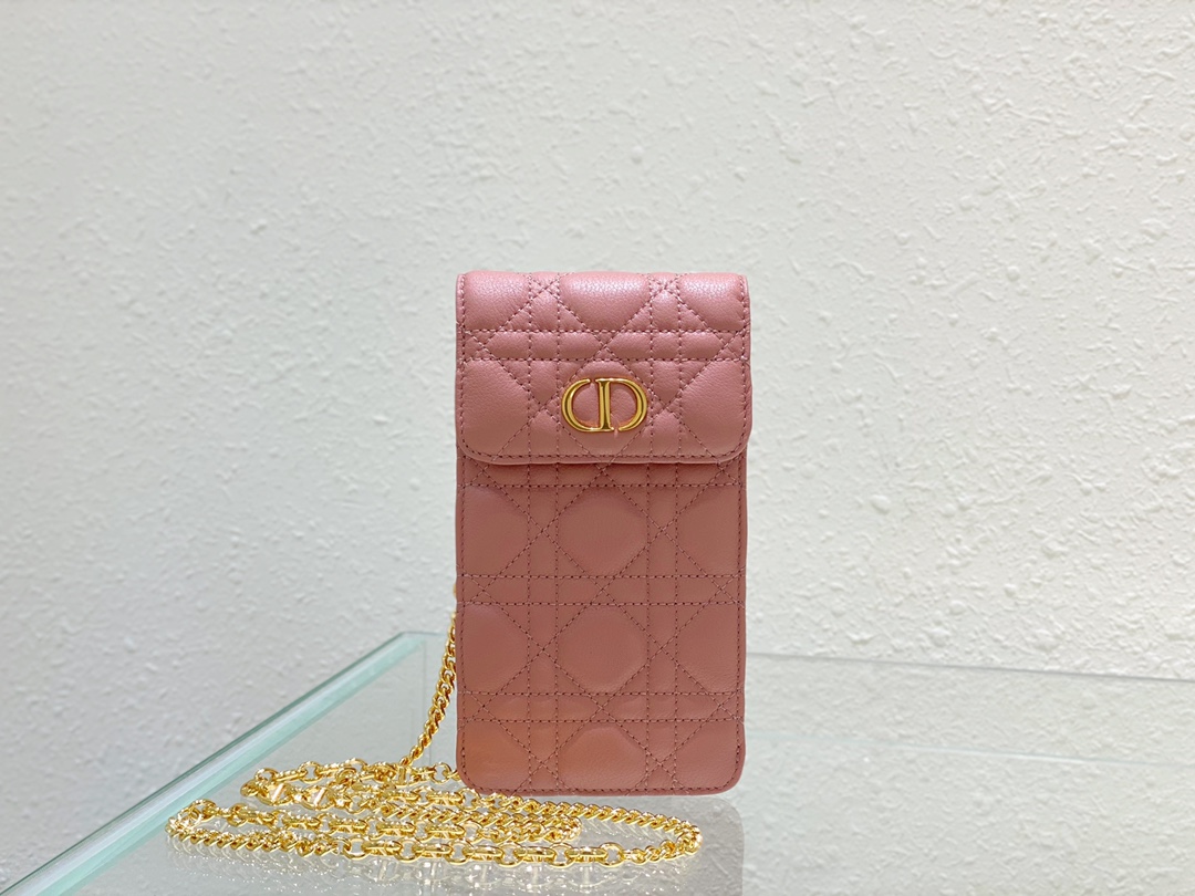 D*or phone bag