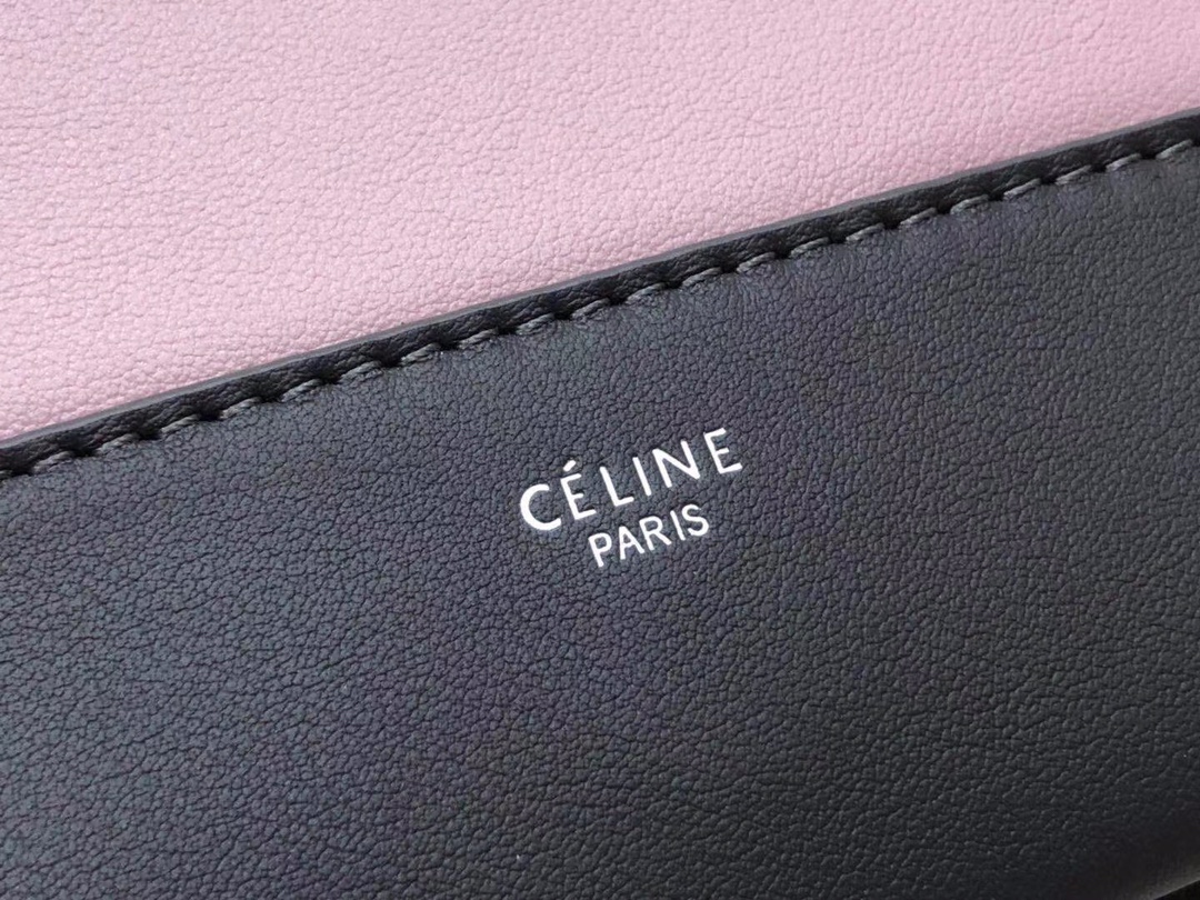Ce**e frame bag-25*17*8.5cm