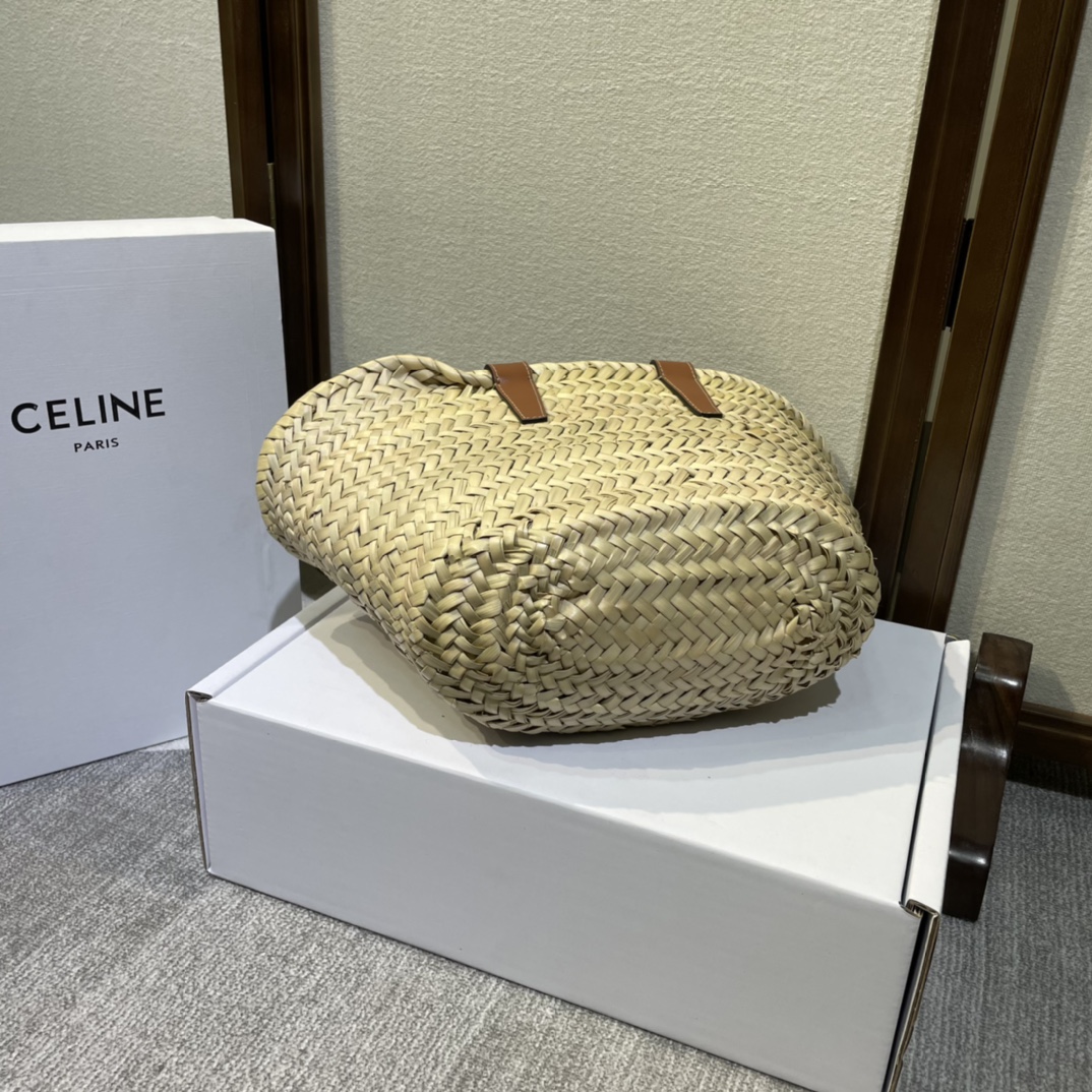 Ce**e teen triomphe bag-19*20*10cm