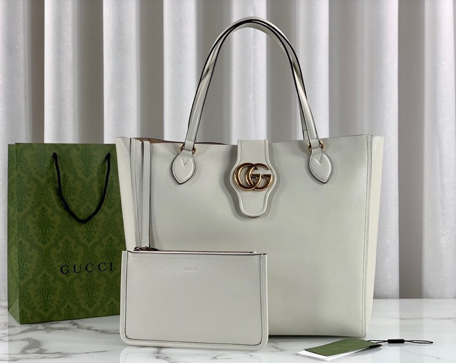 G*u*i handbags-35*32*11cm