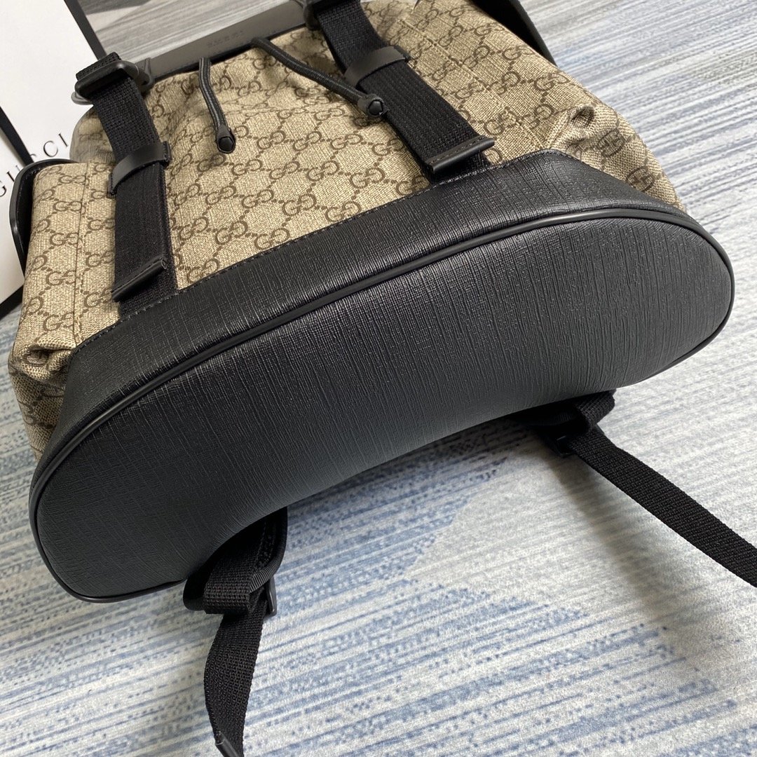 G*u*i backpacks-34*42*16cm