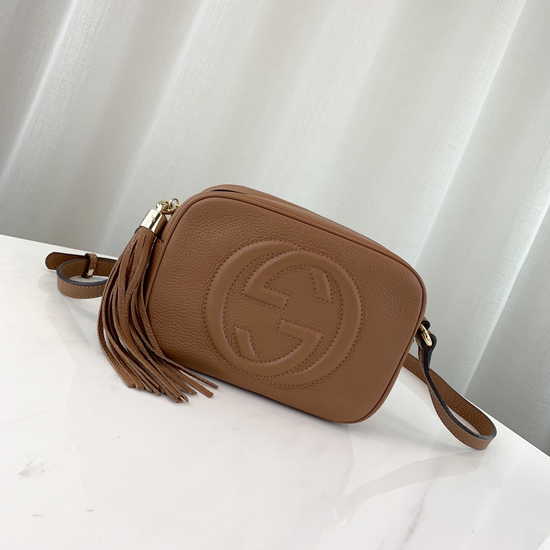 G*u*i soho -21*15*7cm