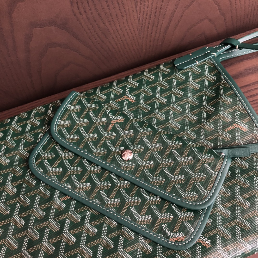 Go*ard artois handbags-30&47&57cm