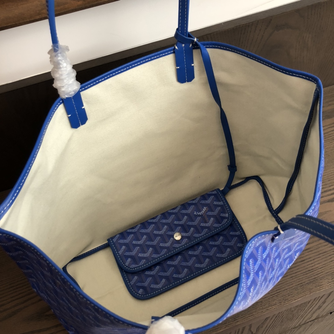 Go*ard artois handbags-30&47&57cm