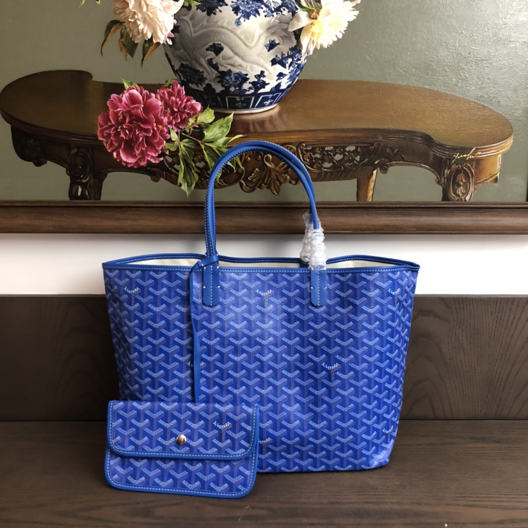 Go*ard artois handbags-30&47&57cm