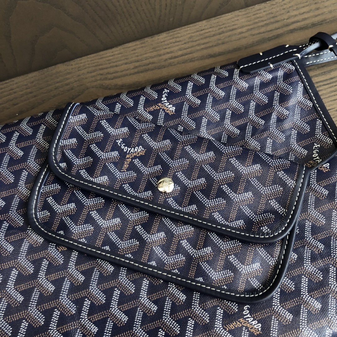 Go*ard artois handbags-30&47&57cm