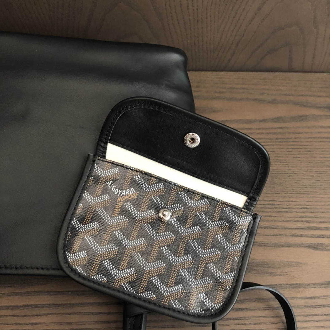 Go*ard anjou mini handbags-30cm