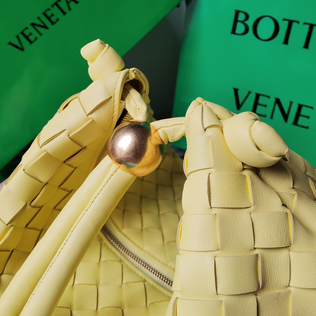 b0tte*a Ven*ta burn-40*3*24cm