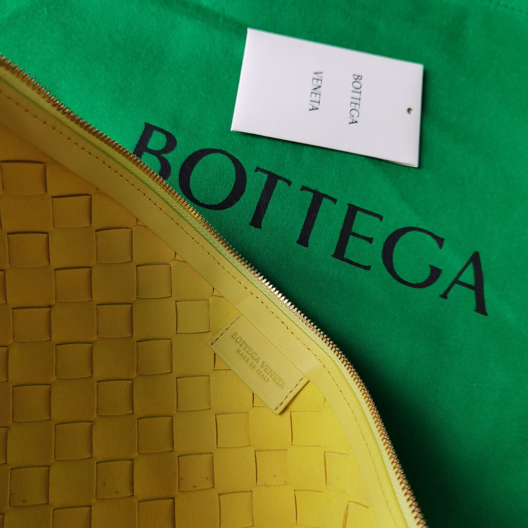 b0tte*a Ven*ta burn-40*3*24cm