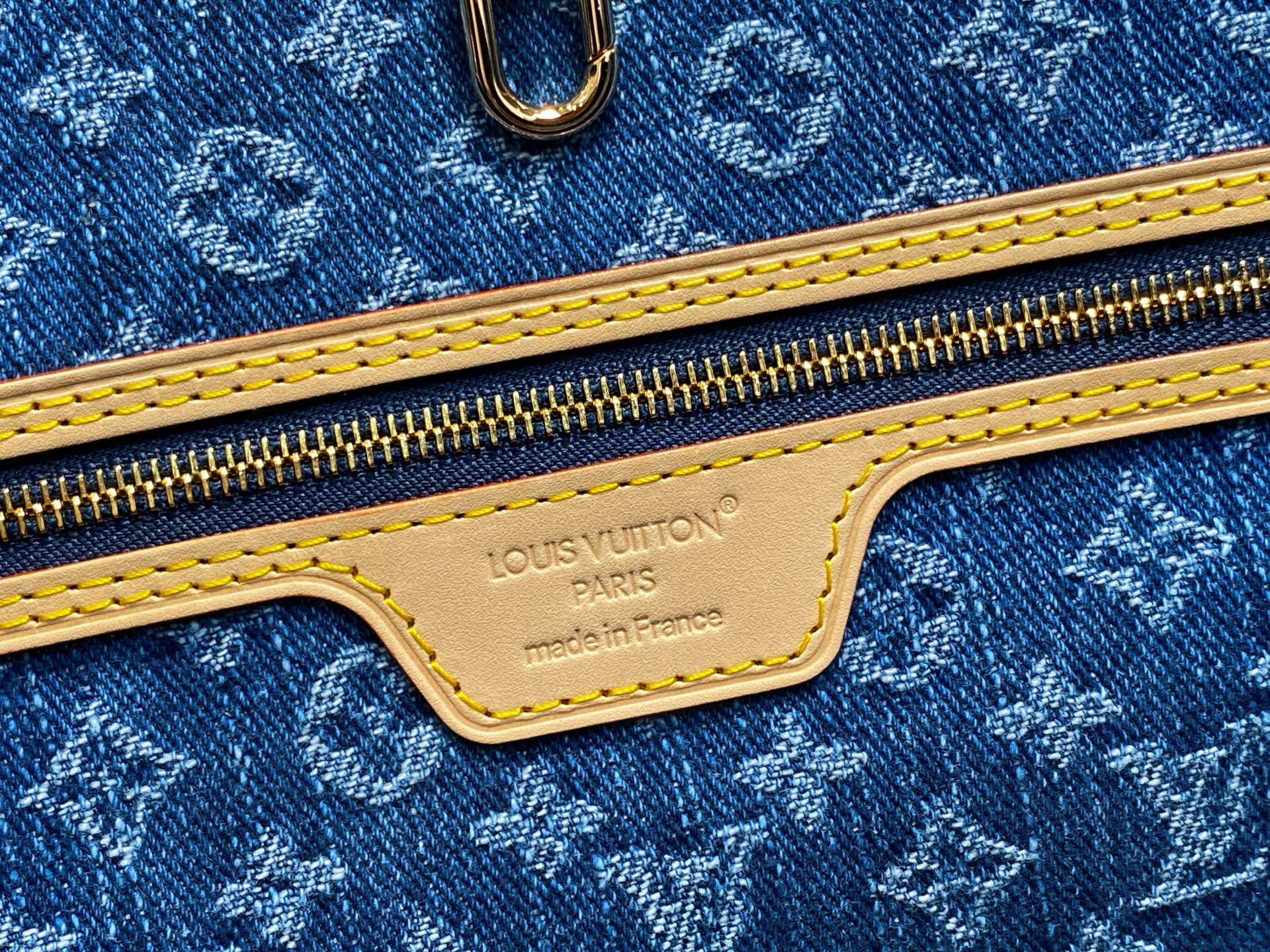 l0vis Vvtt0n neverfull mm-31*28*14cm