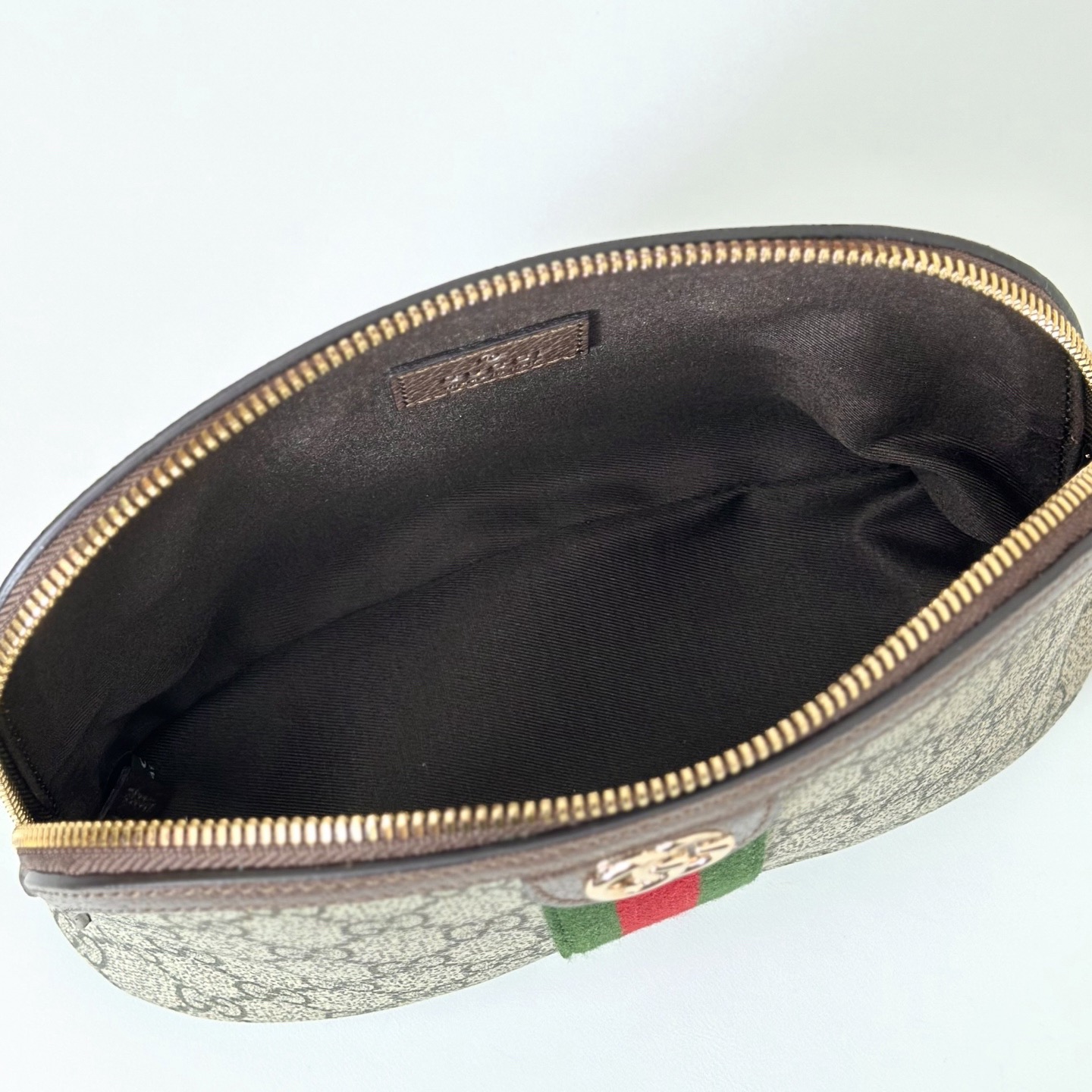Gvc*1 ophidia pouch-24*13.5*8cm