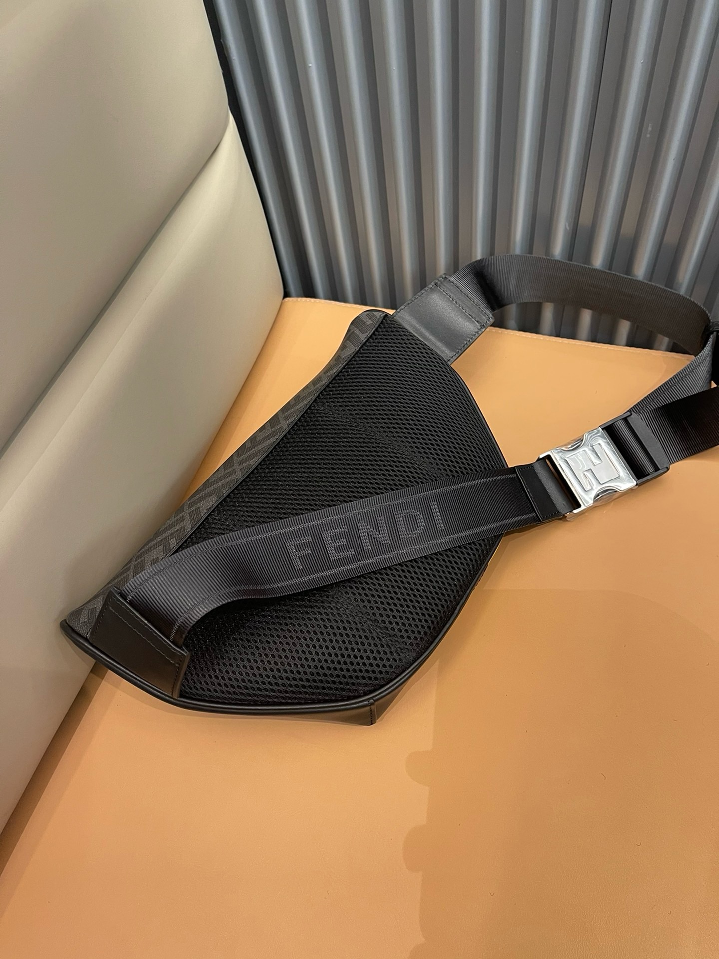 F**di waist bag-35*20cm