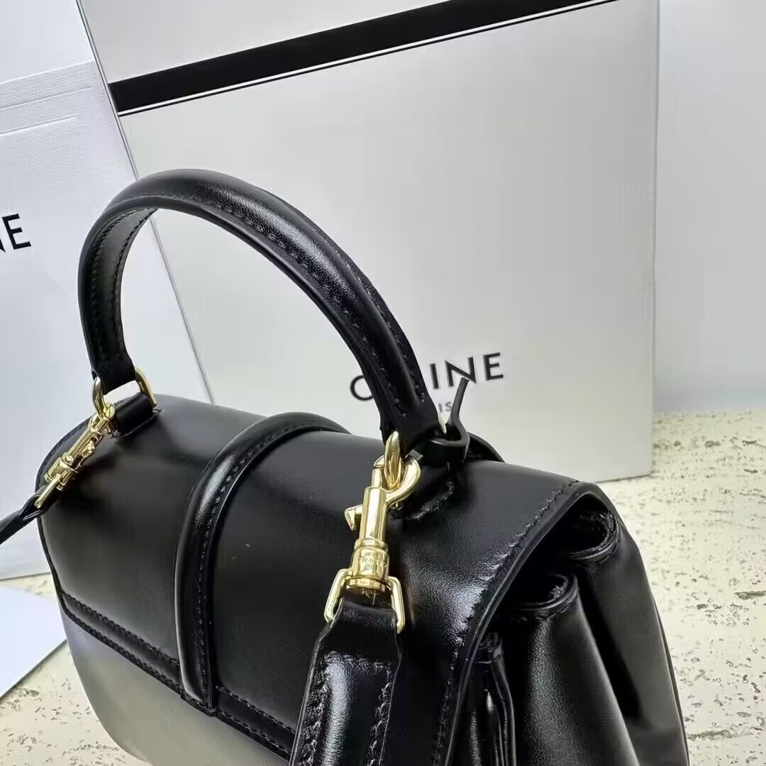 Ce**e small 16 bag-17.5*14*7cm