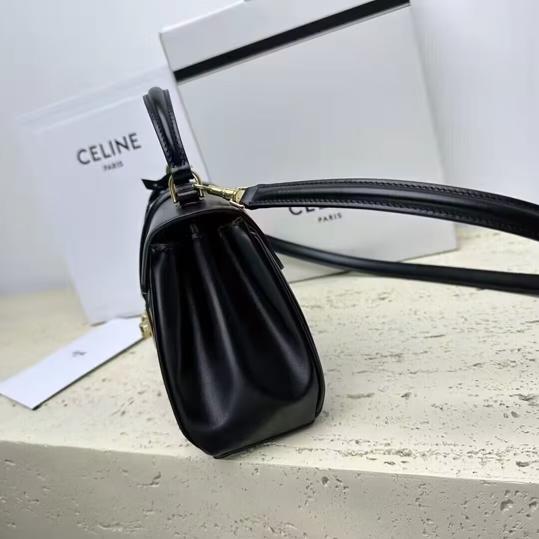 Ce**e small 16 bag-17.5*14*7cm
