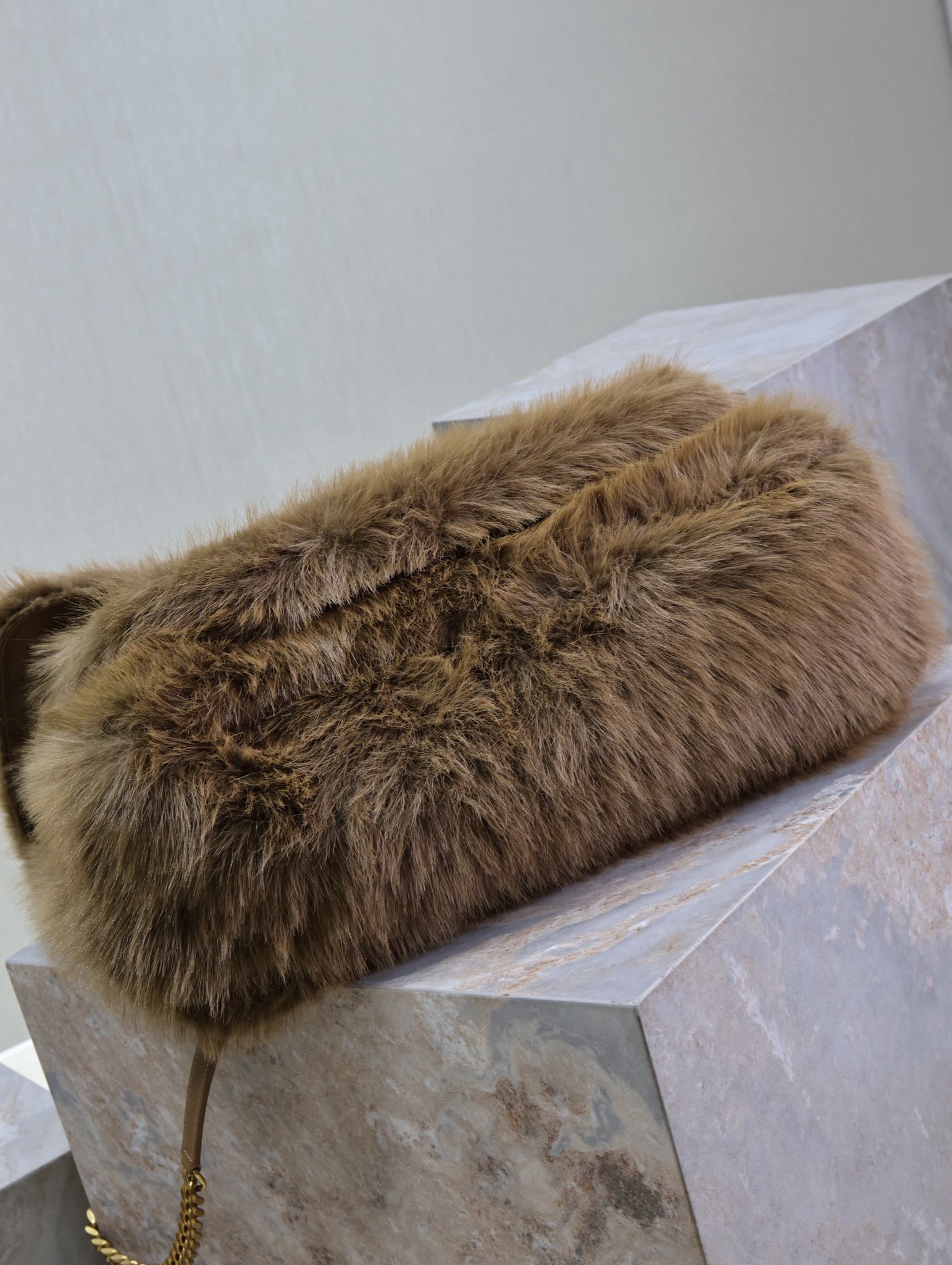 Y*L niki bag- 47*34*16cm