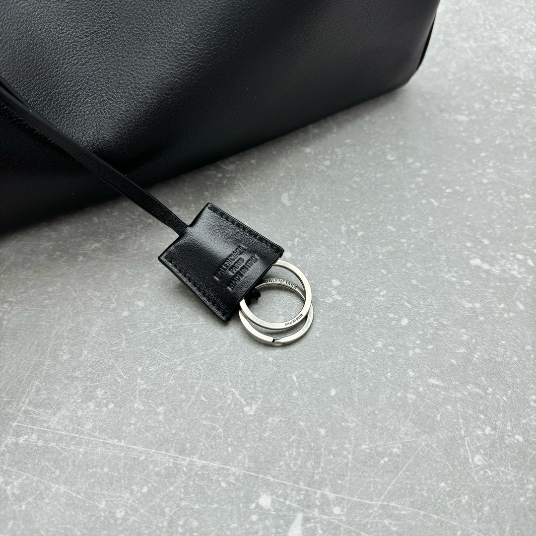 Balenciag Rodeo Handbags-39.8x29.9x12.9CM