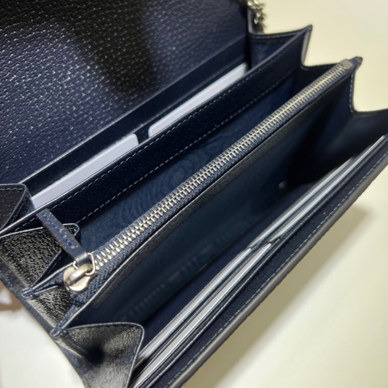 Gvc*1 dionysus bag-20*13*6cm