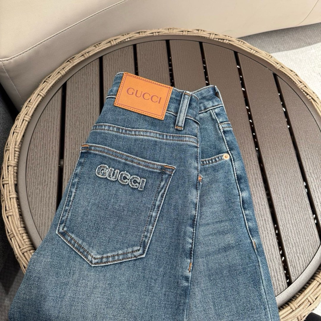 Gv*c* pants
