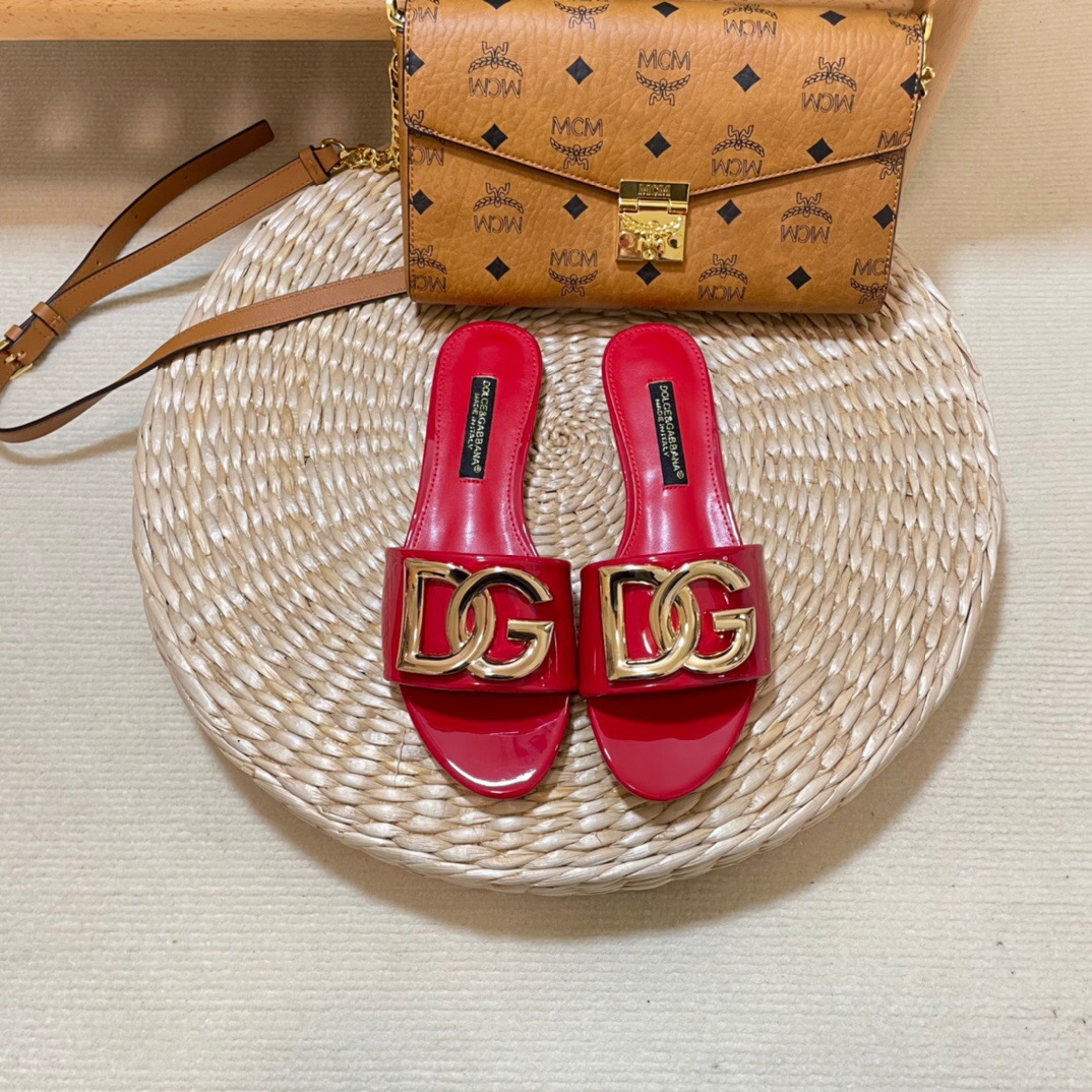 d01ce&Gab*a*a slides