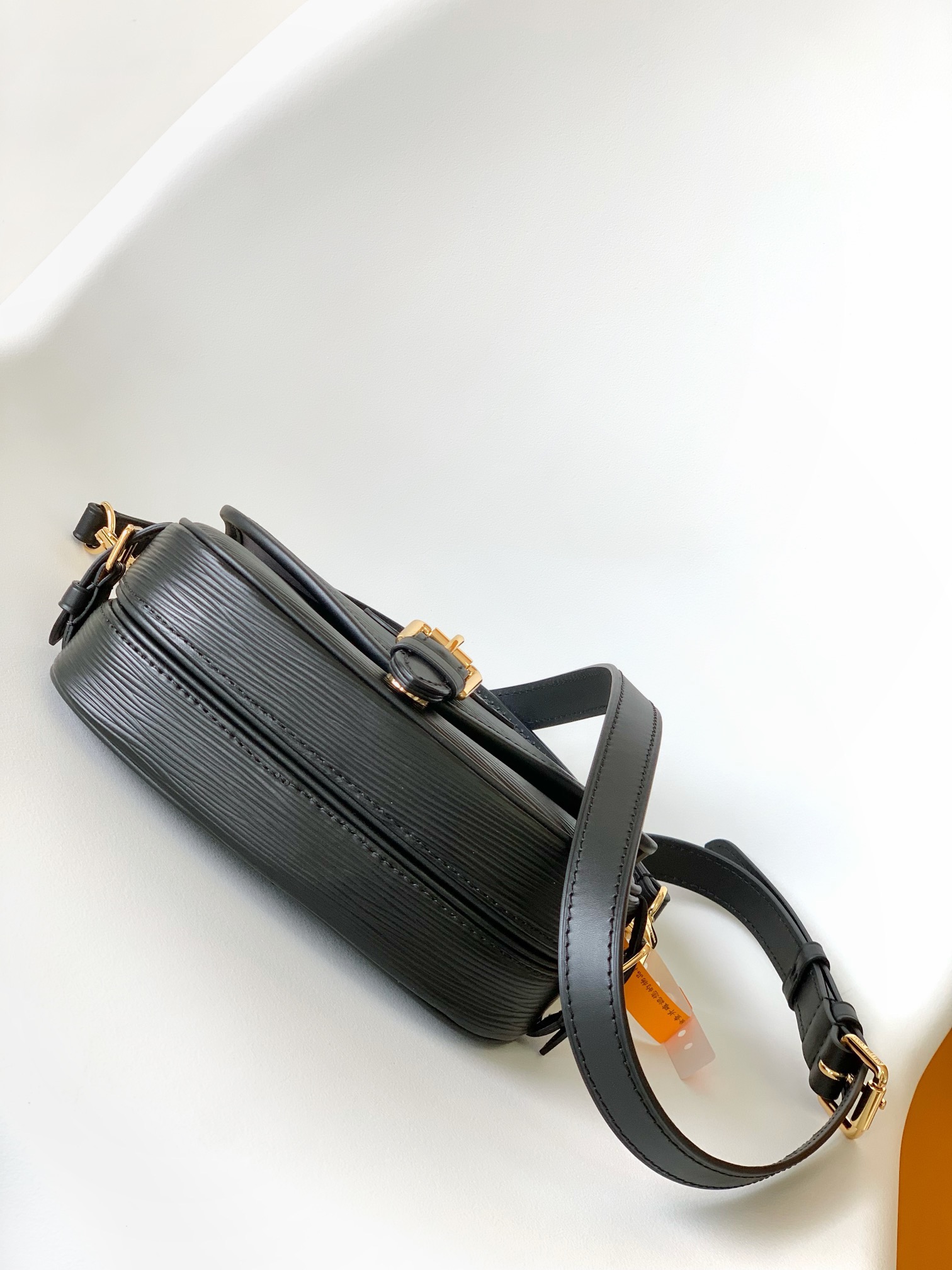 l0vis Vvtt0n saumur bb bag-20*16*7.5cm