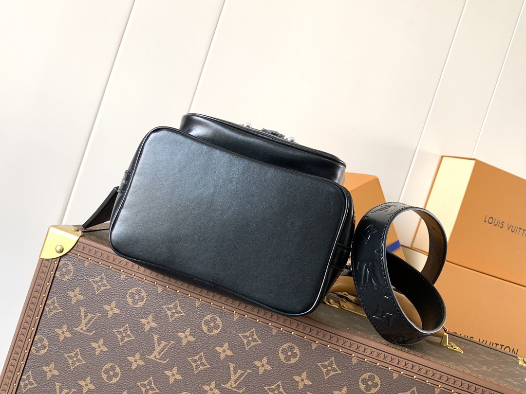 l0vis Vvtt0n noé cargo-m13985-24 x 16 x 22cm