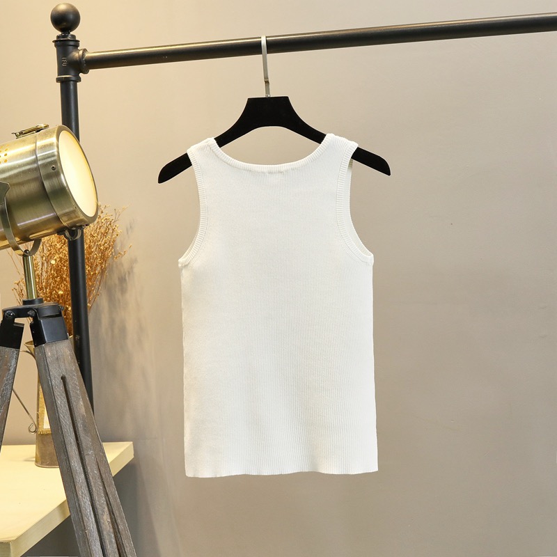 L0ew* tank top