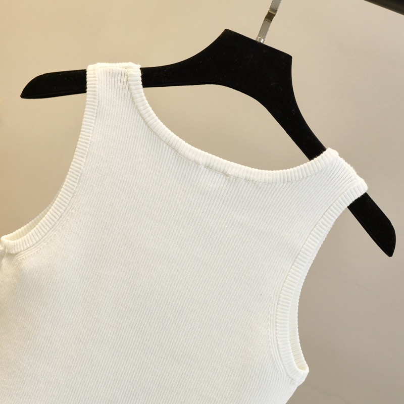 L0ew* tank top