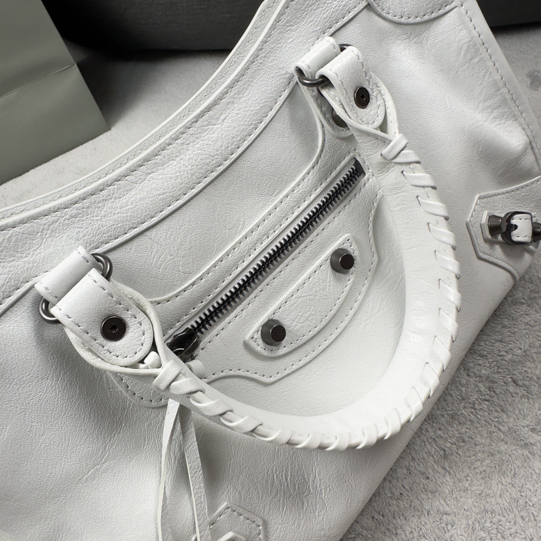 Balenciag Women