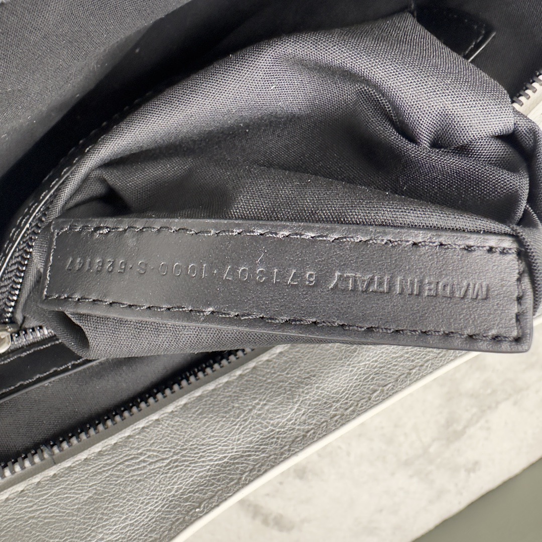 Balenciag Women