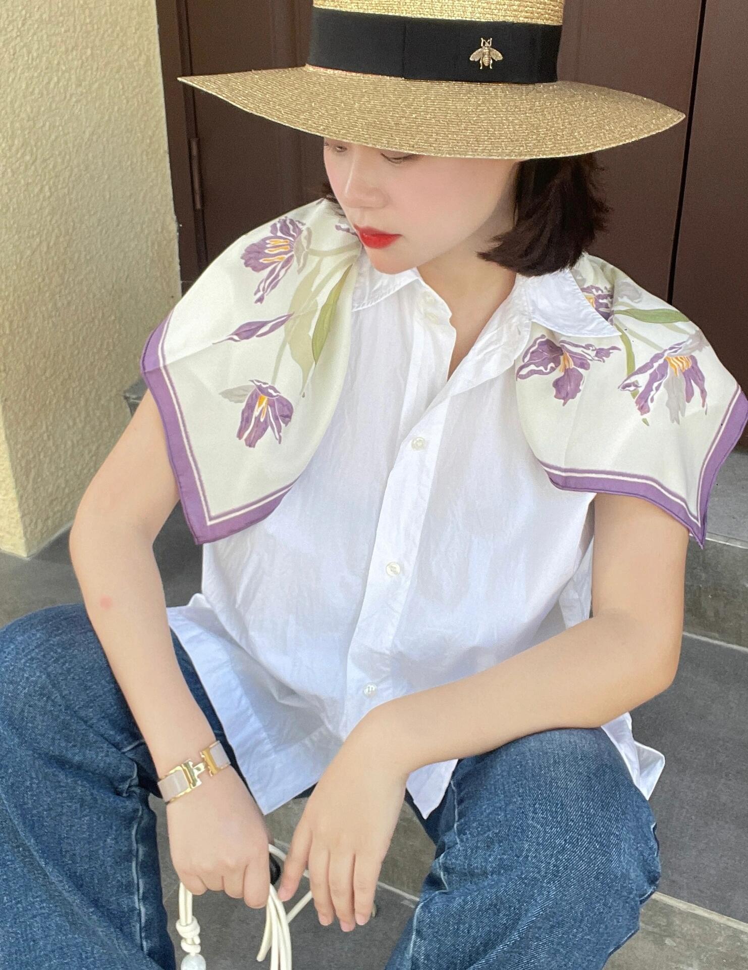 G*u*i hats