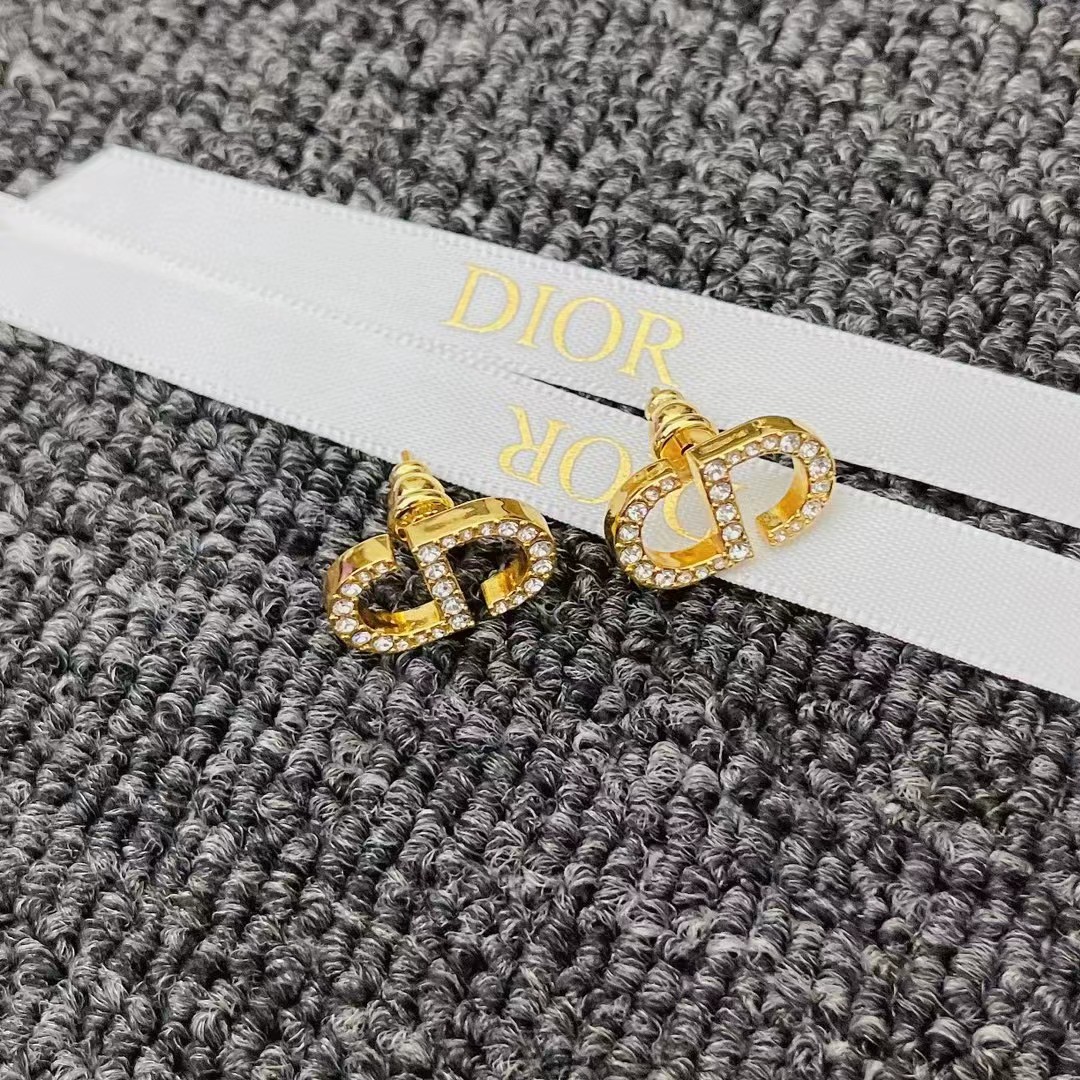 D*or earring