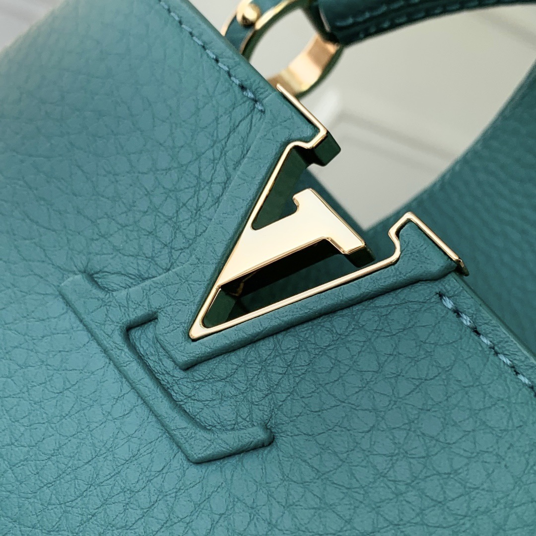 l0vis Vvtt0n capucines bb-m21164-27*18*9cm
