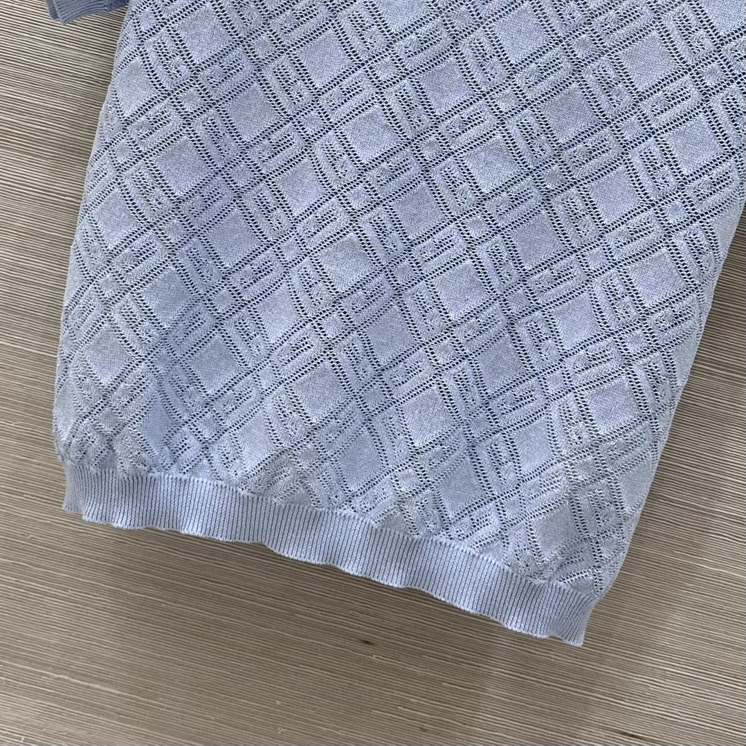 G1uenchy polo-shirt