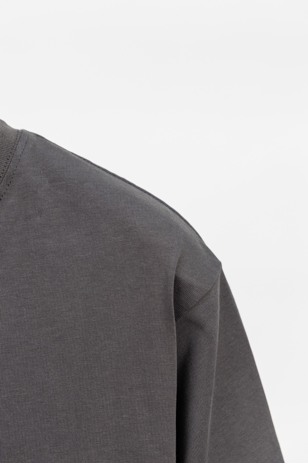 Diro Shirt