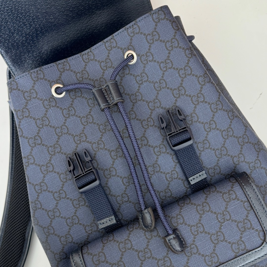 Gvc*1 backpack-34*44*21cm