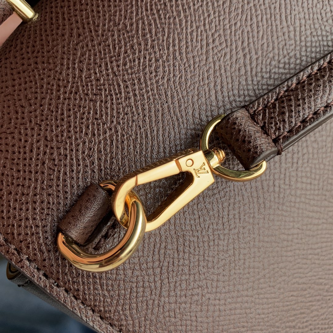 l0*is V*t0n arch handbags-22*20*13cm