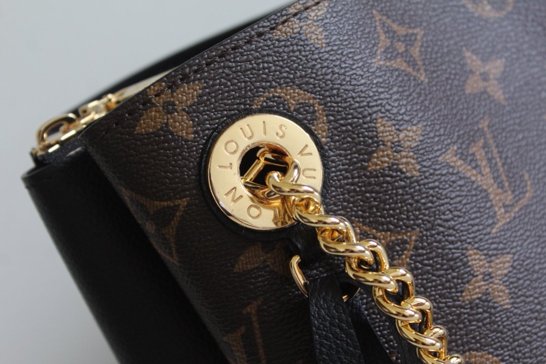 l0*is V*t0n surene handbags-36*26*13cm
