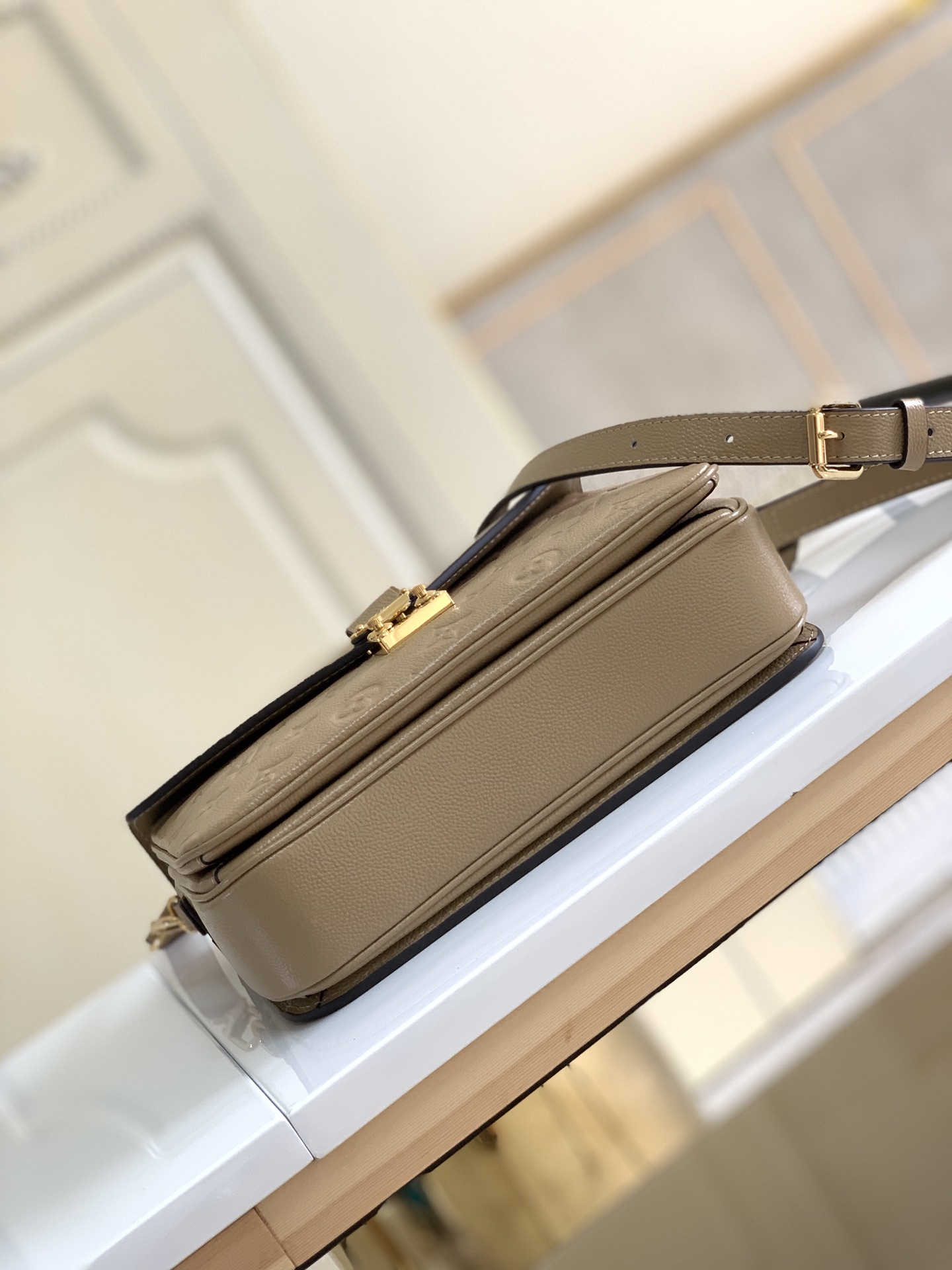 l0*is V*t0n pochette metis handbags-25*19*7cm