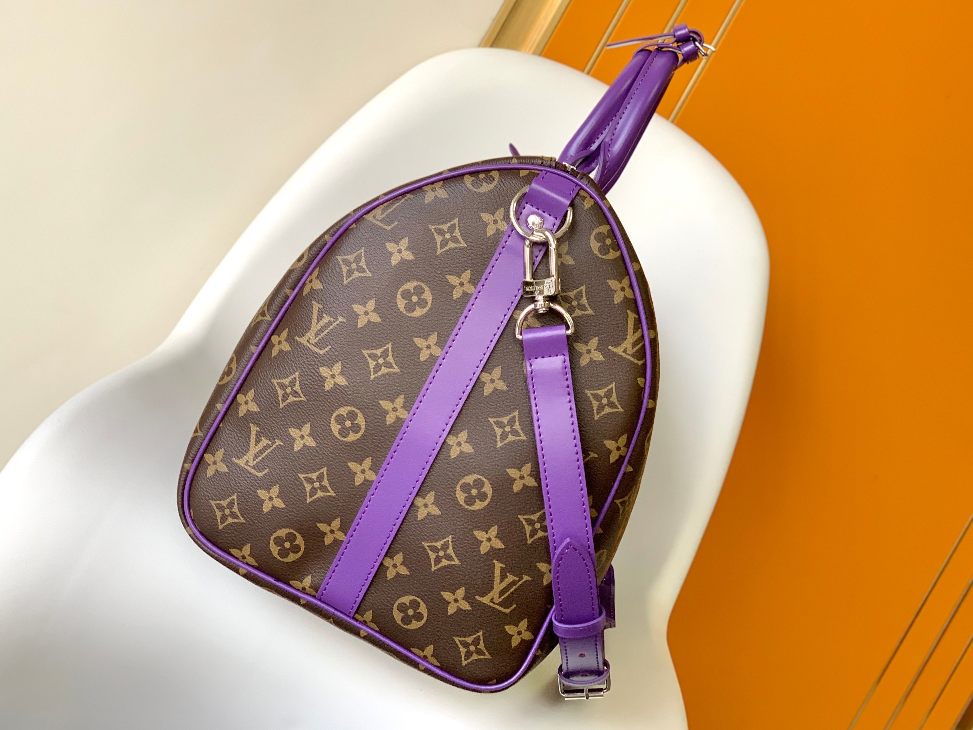 L0vis Vvtt0n Keepall 50-M46771-50*29*23CM