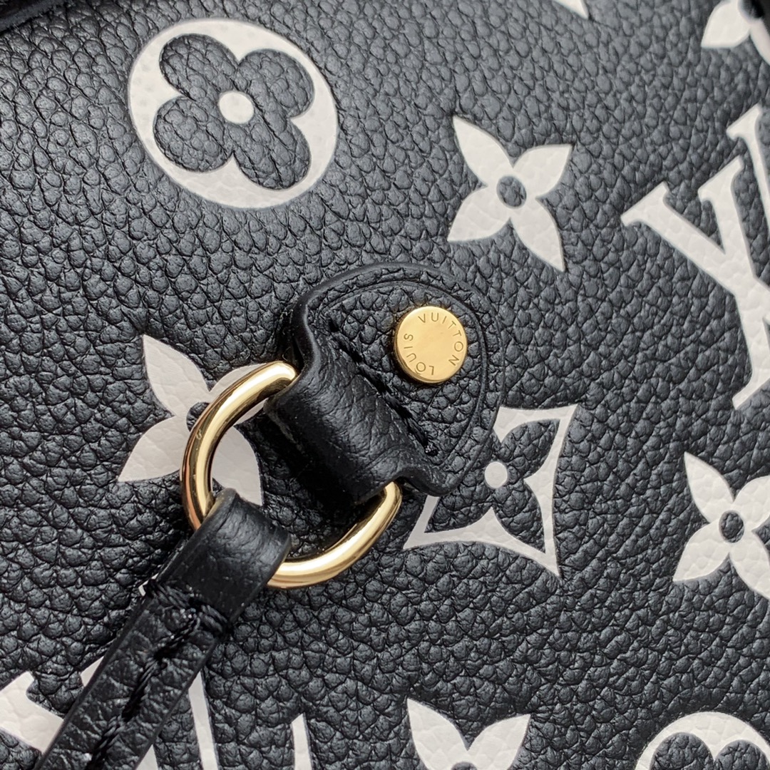 l0*is V*t0n neverfull m46102-32*29*17cm