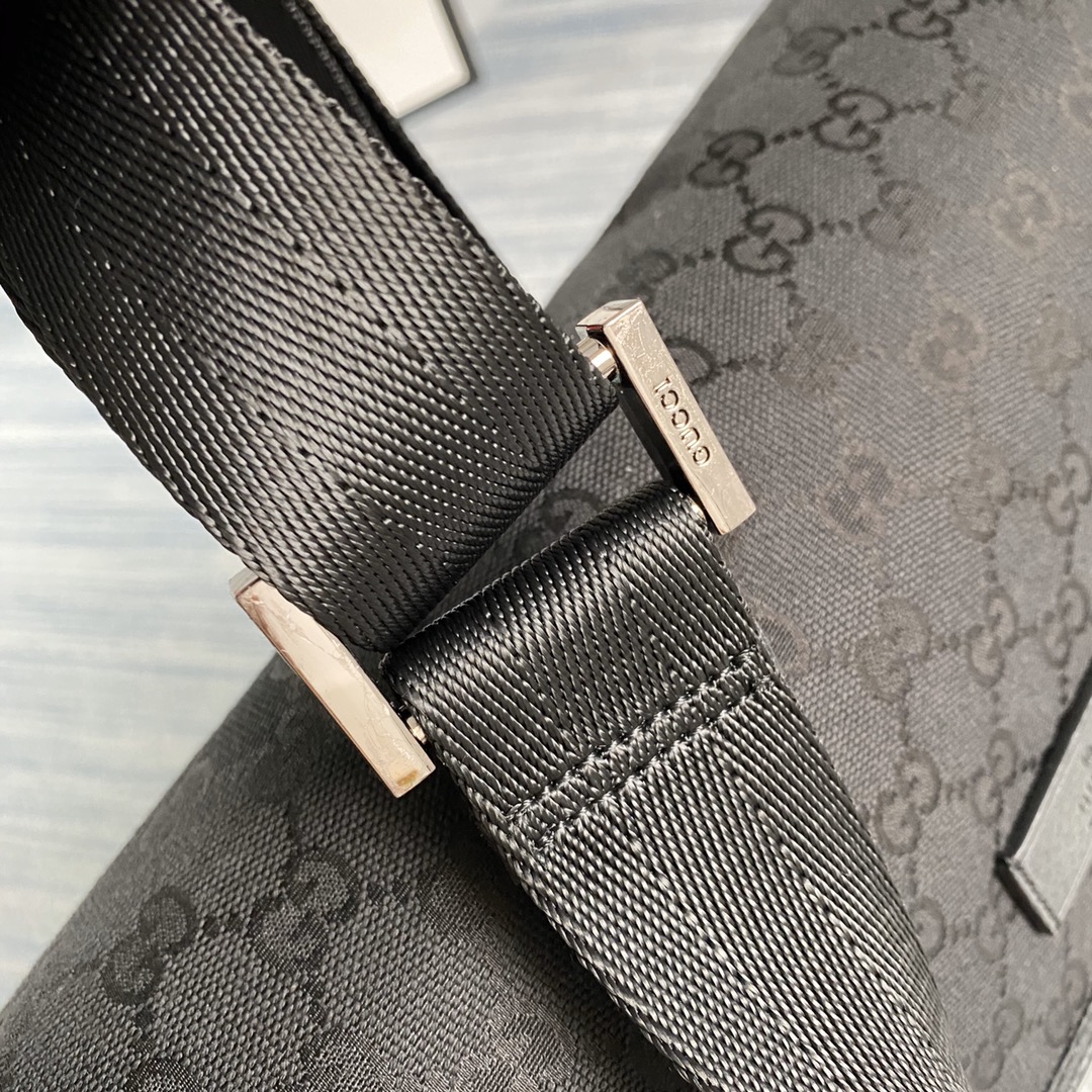 G*u*i top handbags-44*30*13cm