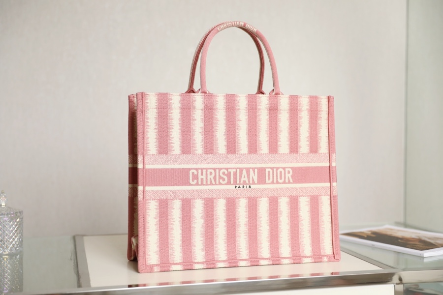 D*or book tote bags-42*32*5cm