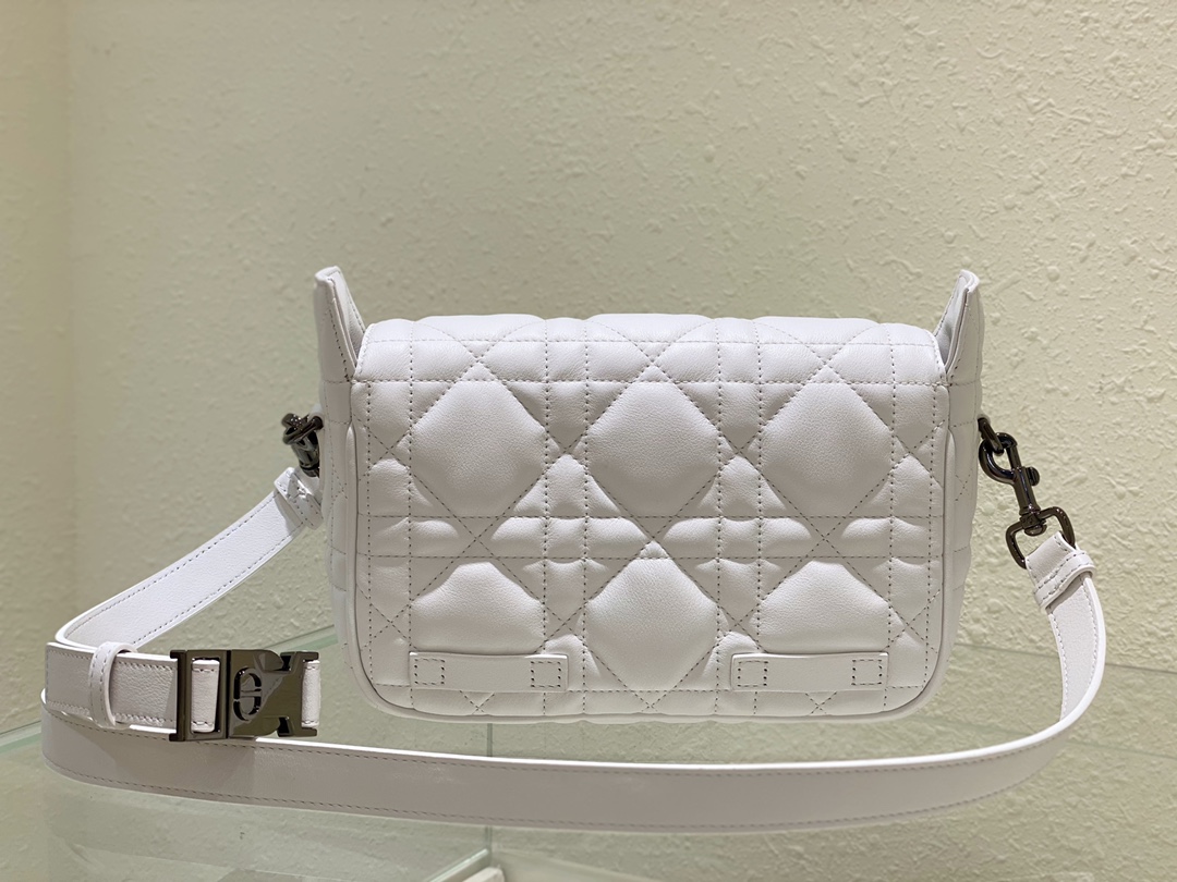 D*or camp bag-23×15×8cm